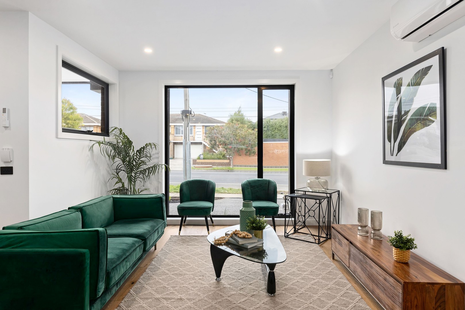 111A Hoffmans Road, Niddrie, VIC 3042, Niddrie - Thumbnail 2