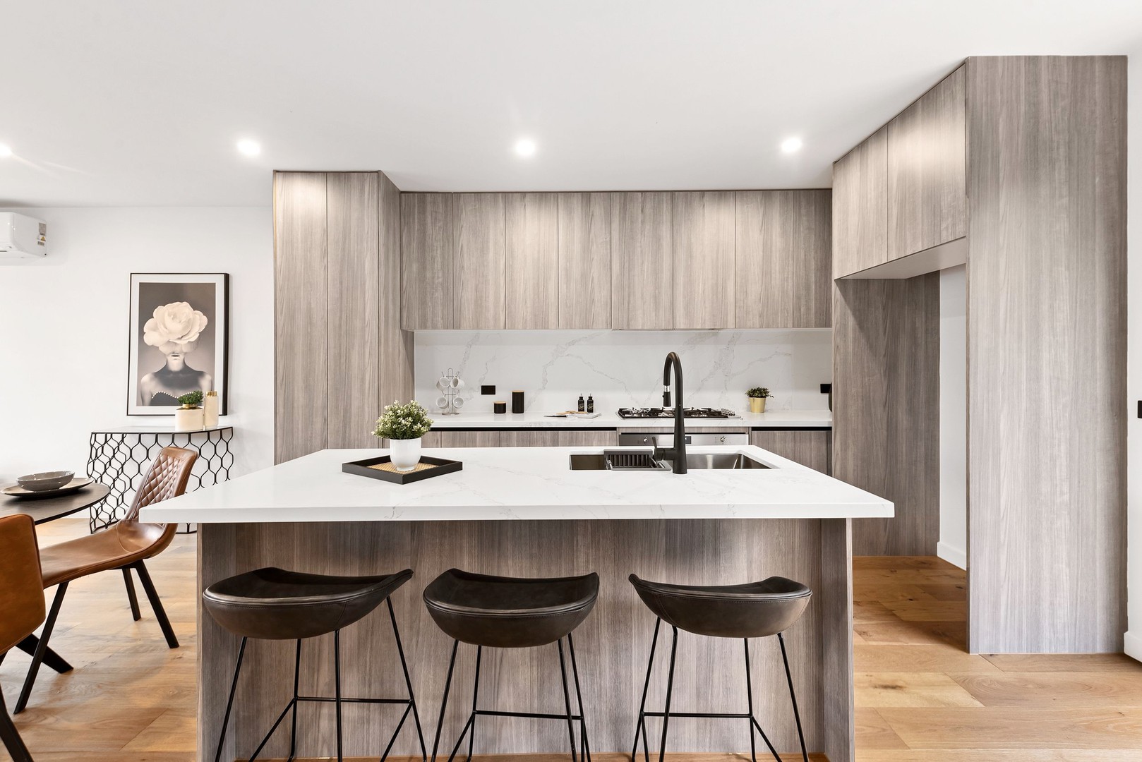 111A Hoffmans Road, Niddrie, VIC 3042, Niddrie - Thumbnail 3