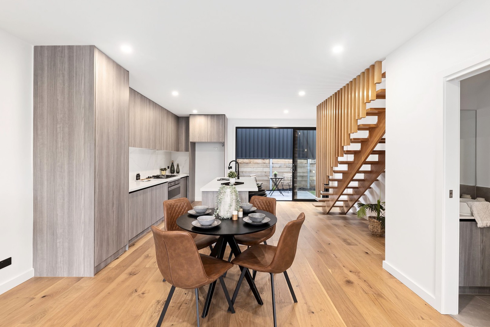 111A Hoffmans Road, Niddrie, VIC 3042, Niddrie - Thumbnail 4