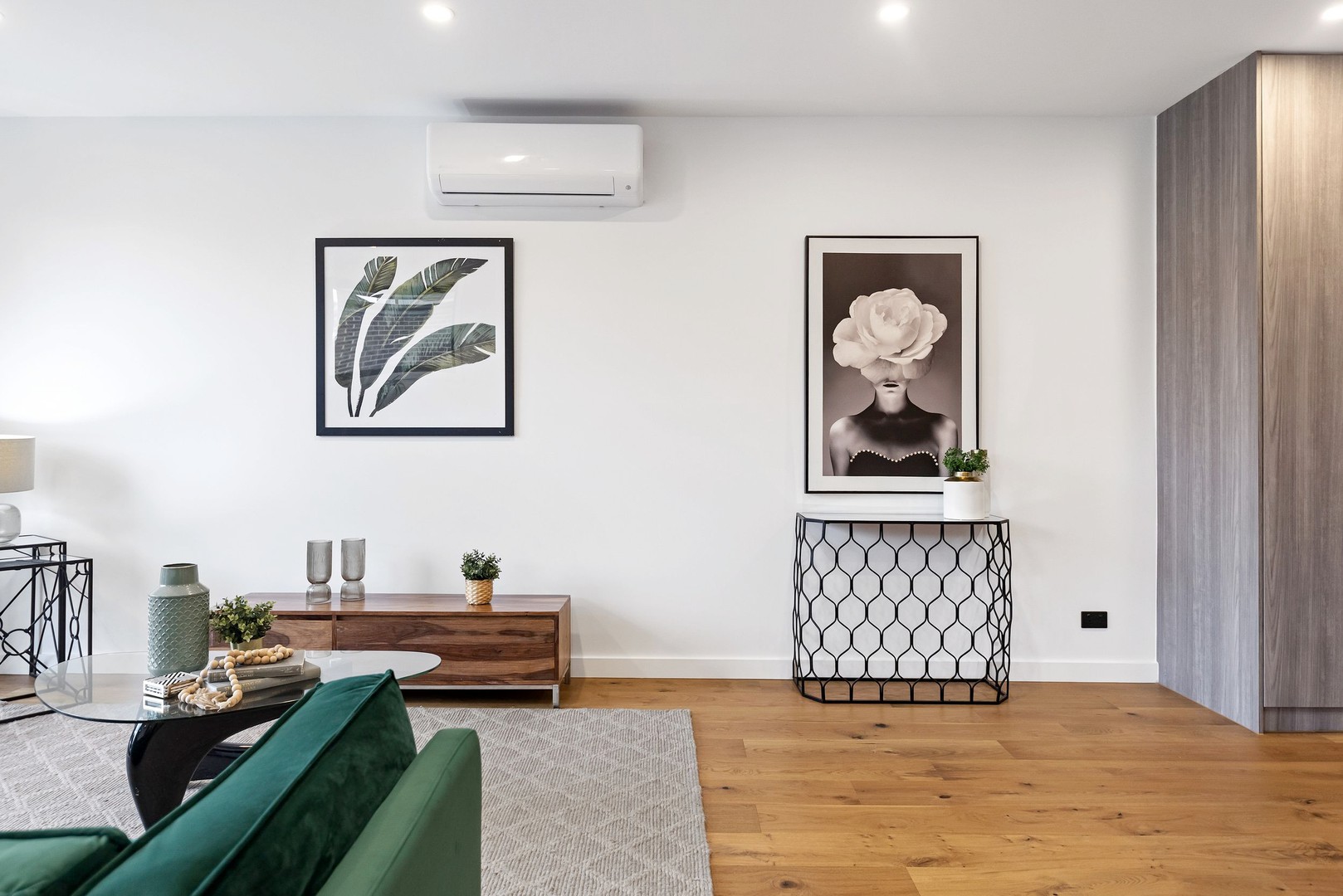 111A Hoffmans Road, Niddrie, VIC 3042, Niddrie - Thumbnail 5