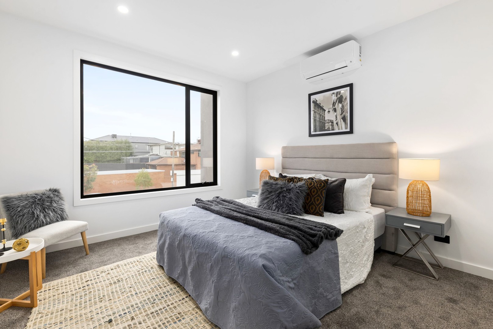 111A Hoffmans Road, Niddrie, VIC 3042, Niddrie - Thumbnail 6