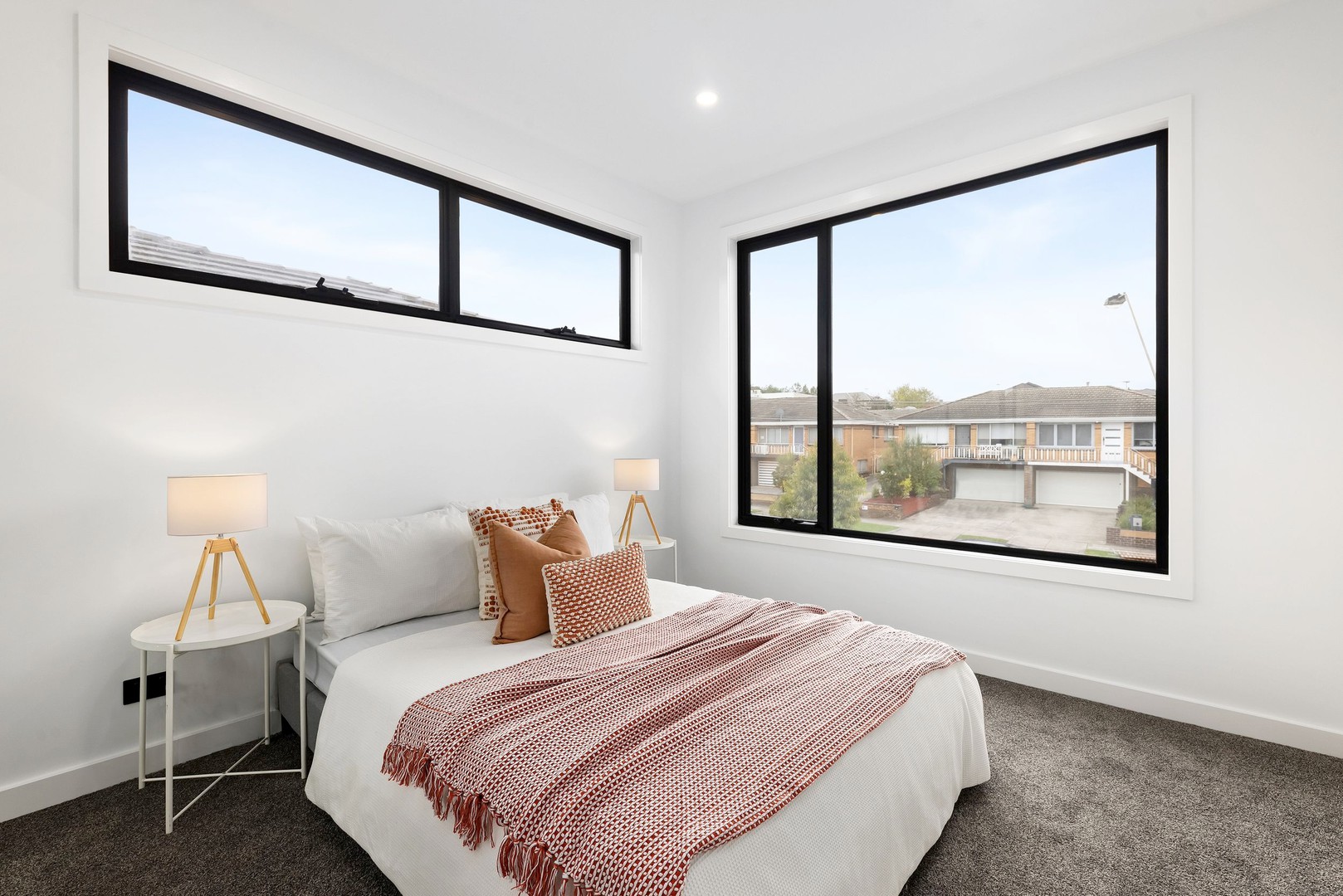111A Hoffmans Road, Niddrie, VIC 3042, Niddrie - Thumbnail 7
