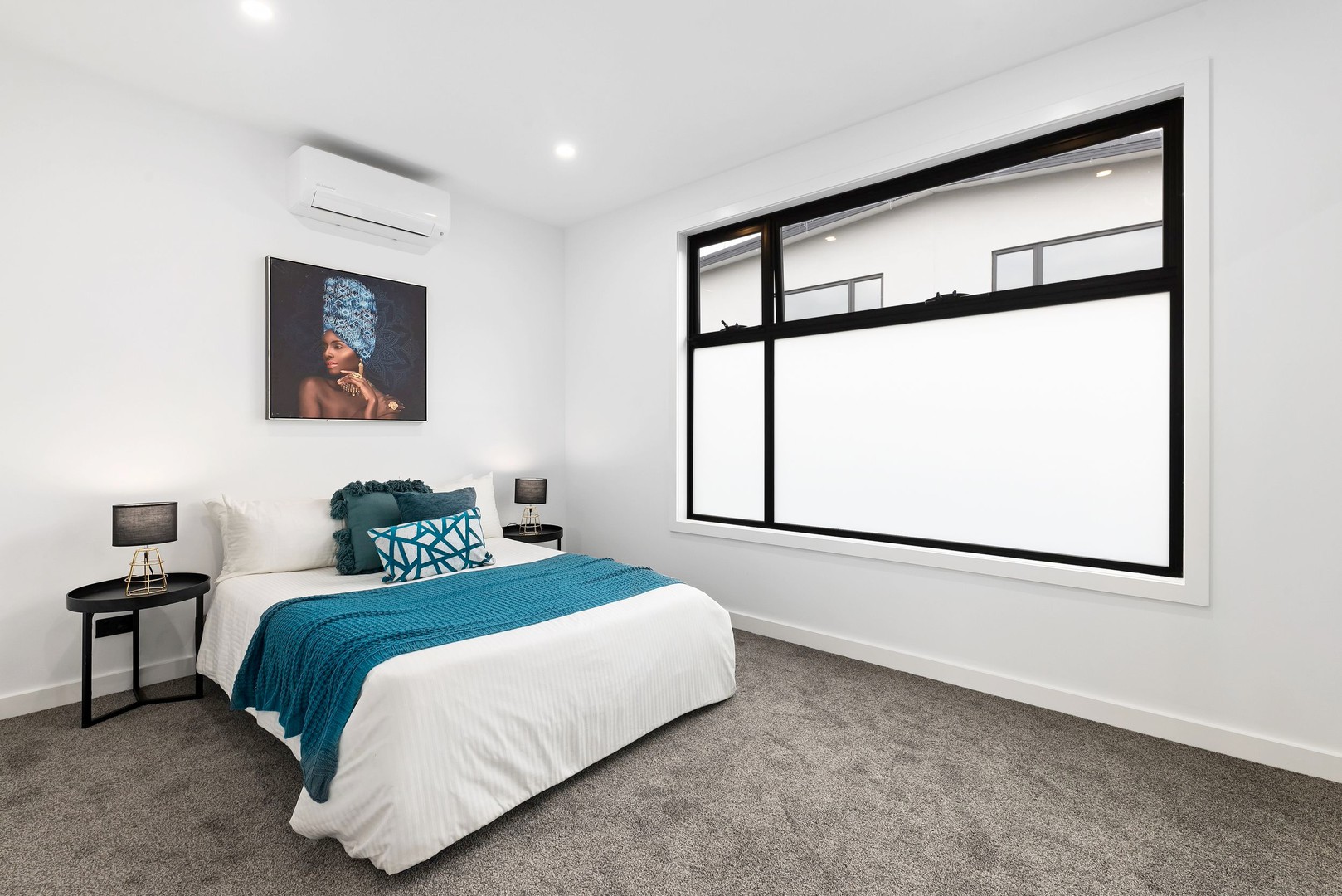 111A Hoffmans Road, Niddrie, VIC 3042, Niddrie - Thumbnail 8