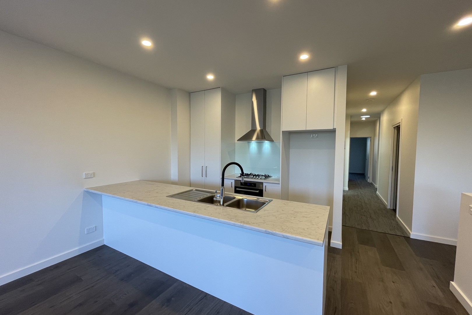 111A Justin Avenue, Glenroy, VIC 3046, Glenroy - Thumbnail 2