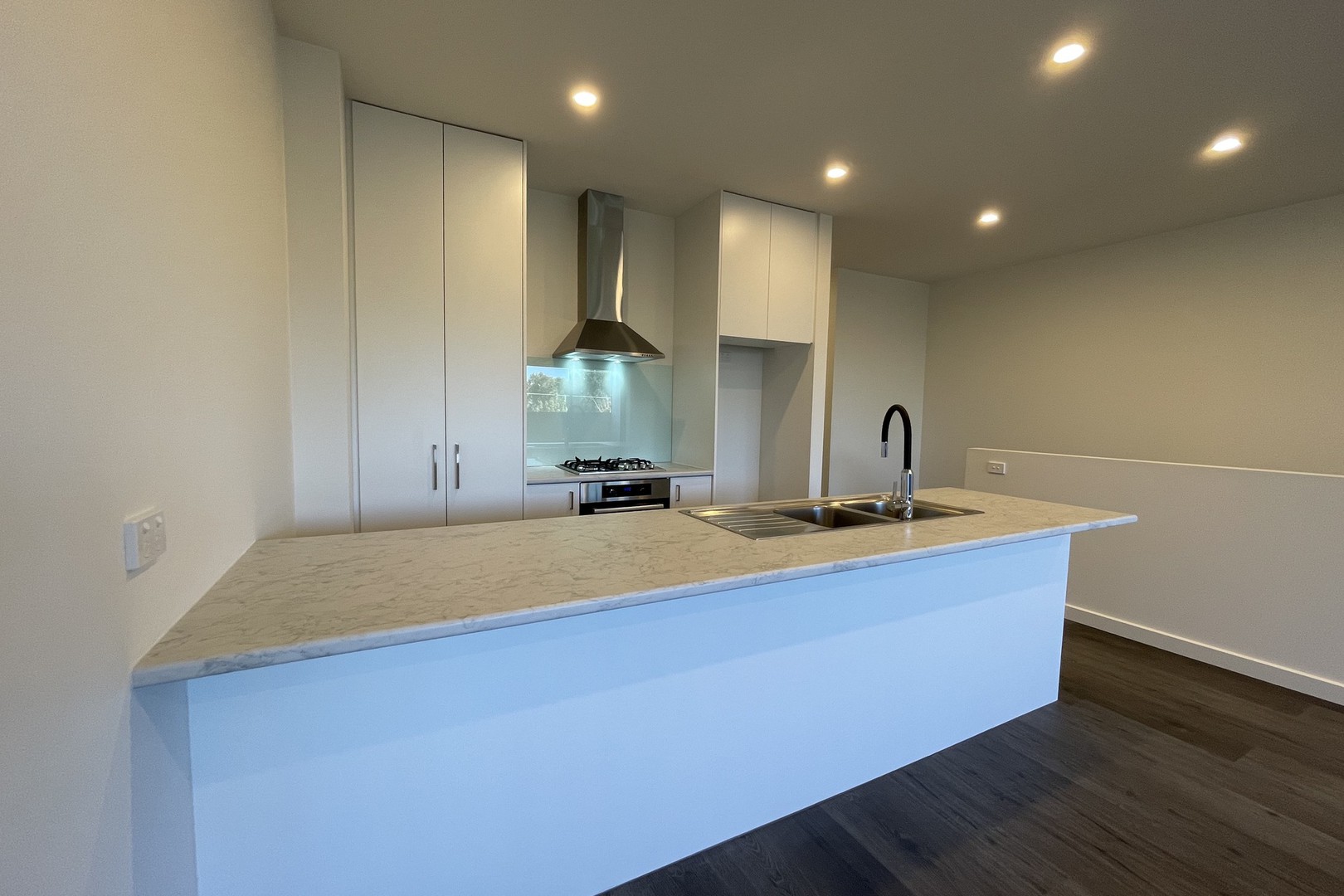 111A Justin Avenue, Glenroy, VIC 3046, Glenroy - Thumbnail 3