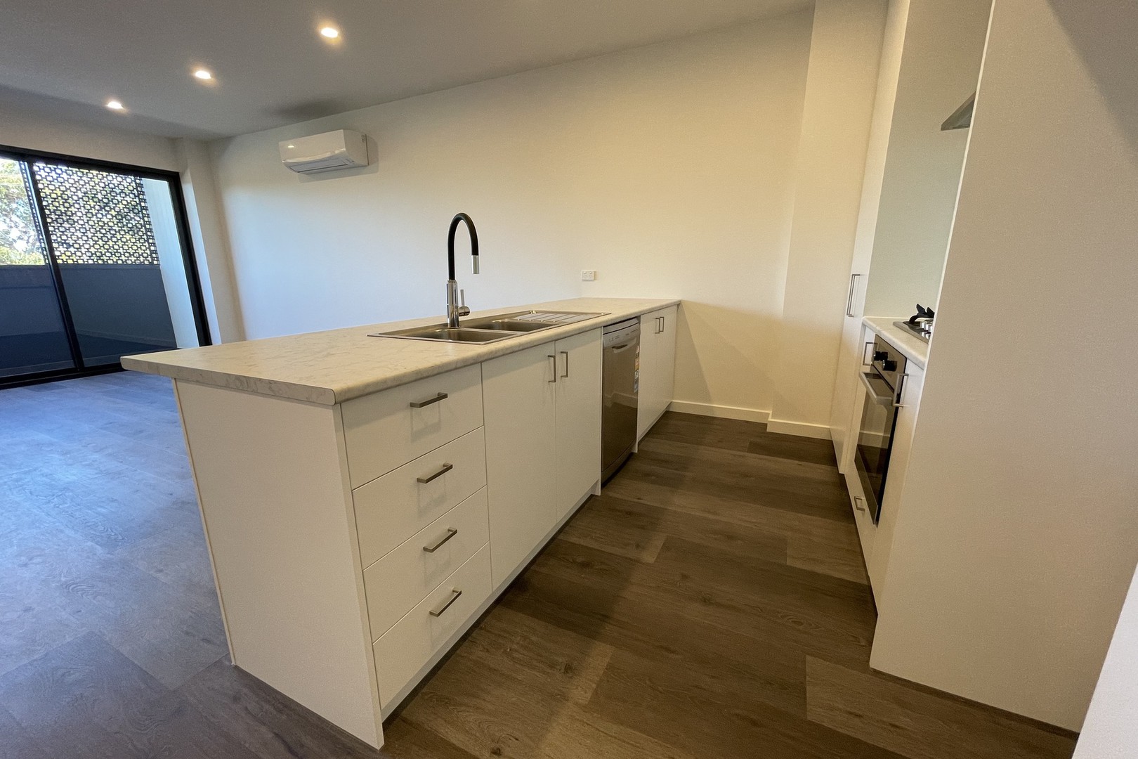 111A Justin Avenue, Glenroy, VIC 3046, Glenroy - Thumbnail 4
