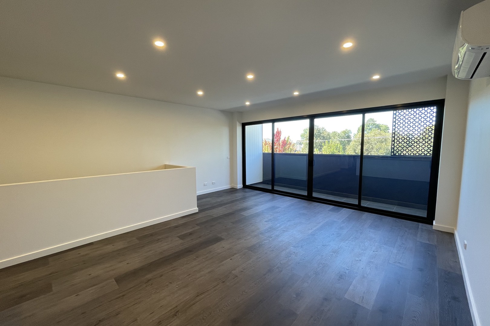 111A Justin Avenue, Glenroy, VIC 3046, Glenroy - Thumbnail 5