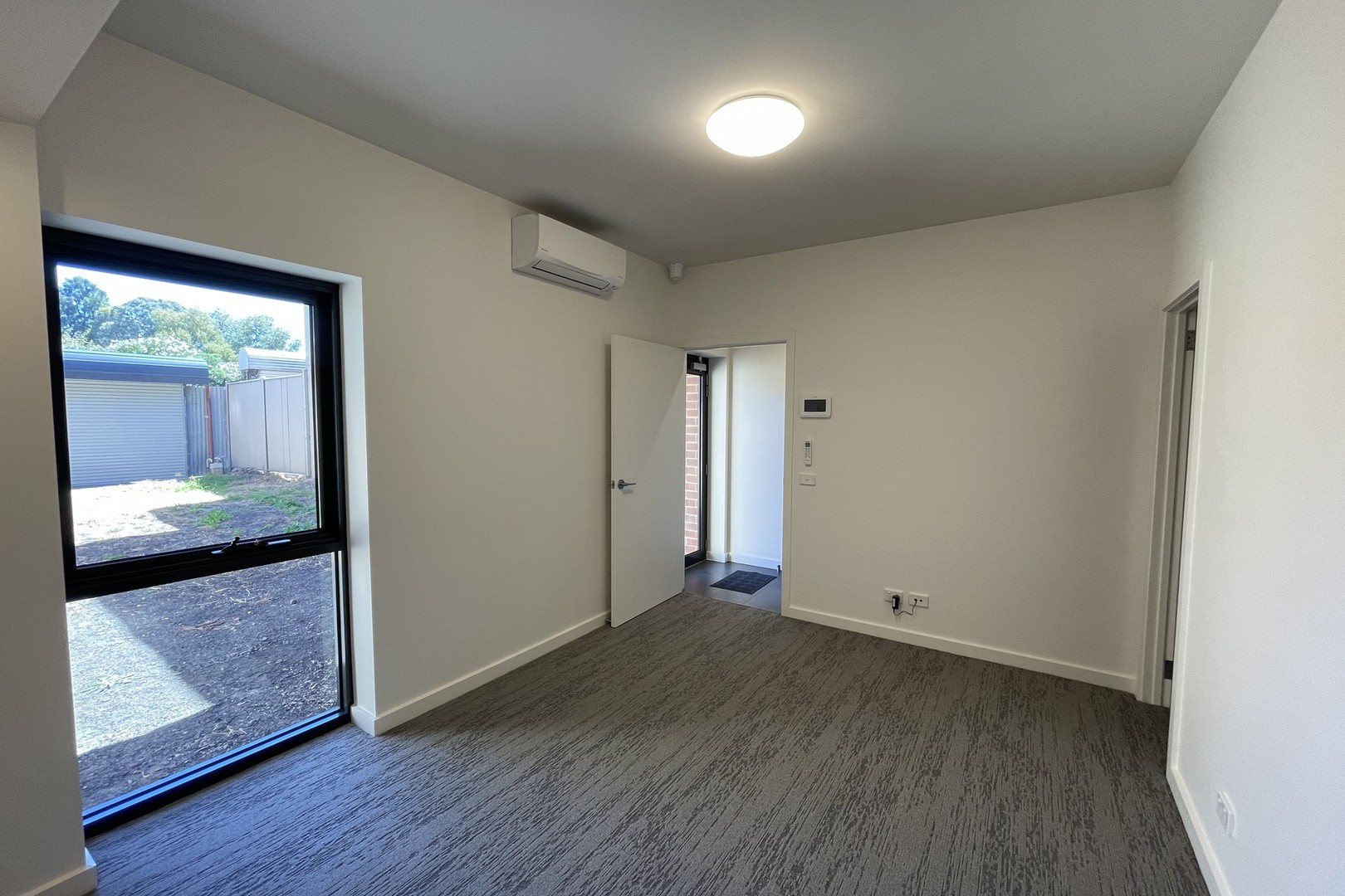 111A Justin Avenue, Glenroy, VIC 3046, Glenroy - Thumbnail 8