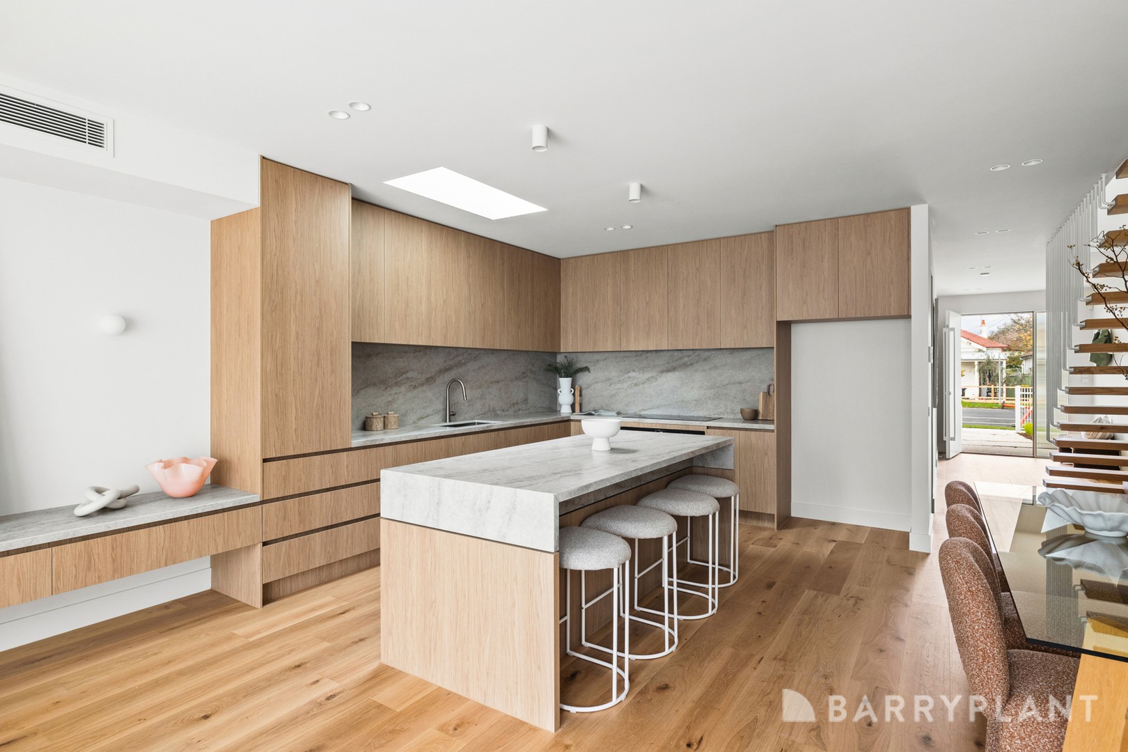 111B Barrow Street, Coburg, VIC 3058 - Thumbnail 2 - 23/06/2026