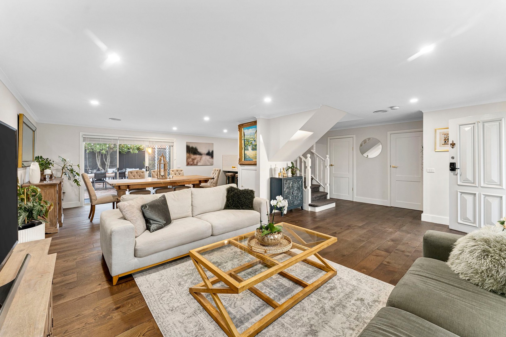 111B Greenvale Drive, Greenvale, VIC 3059 - Thumbnail 2 - 15/01/2024