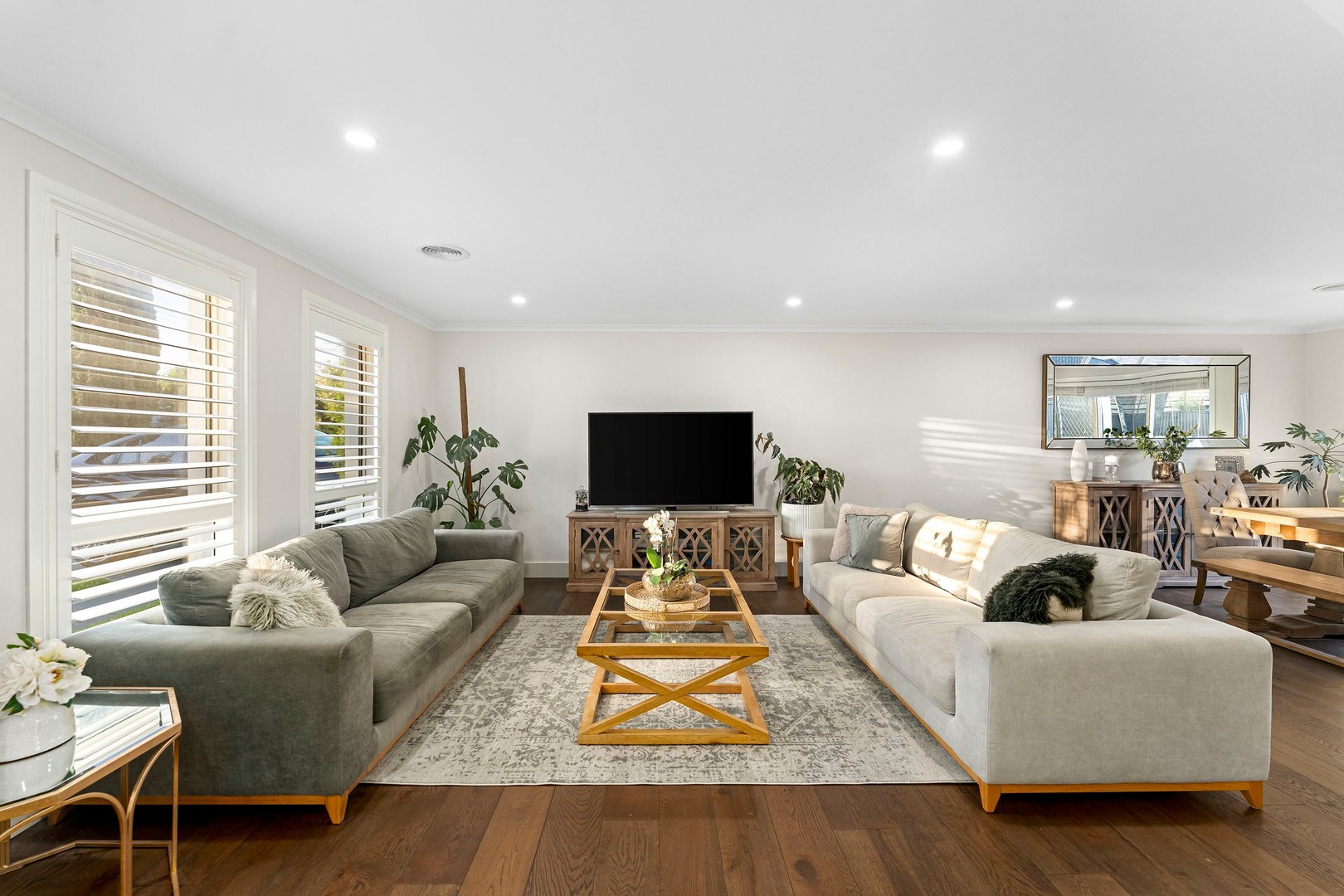 111B Greenvale Drive, Greenvale, VIC 3059