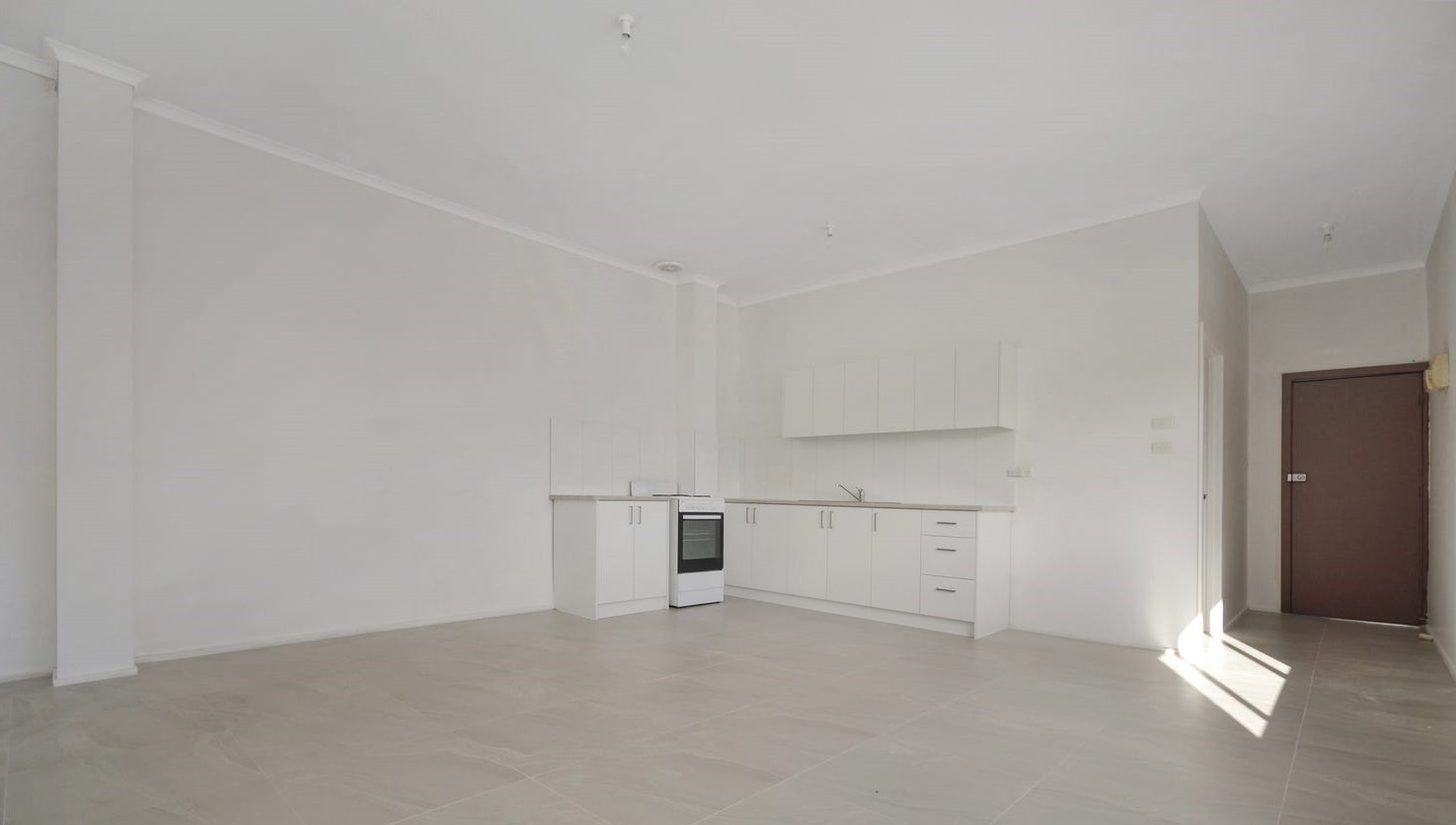 111c Brunswick RoadBrunswick, VIC 3056  - Leased, Brunswick - Thumbnail 2