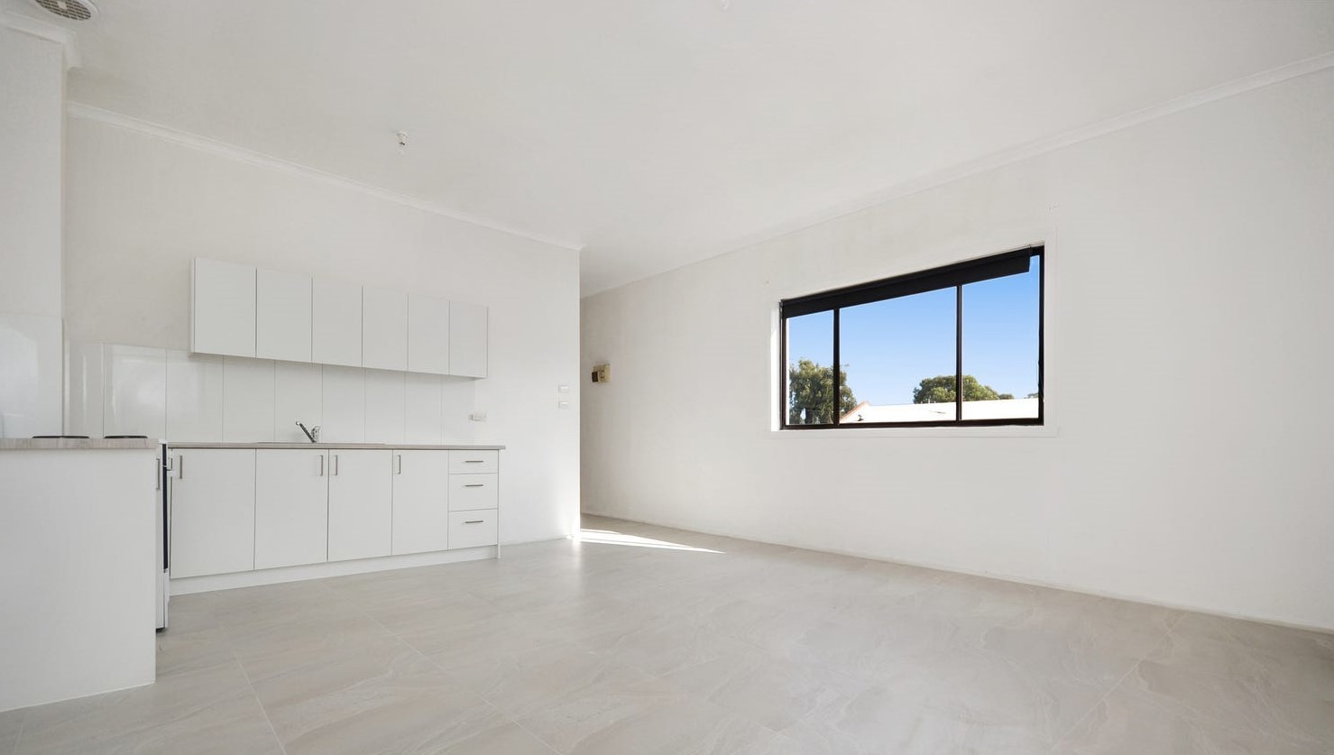 111c Brunswick RoadBrunswick, VIC 3056  - Leased, Brunswick - Thumbnail 3