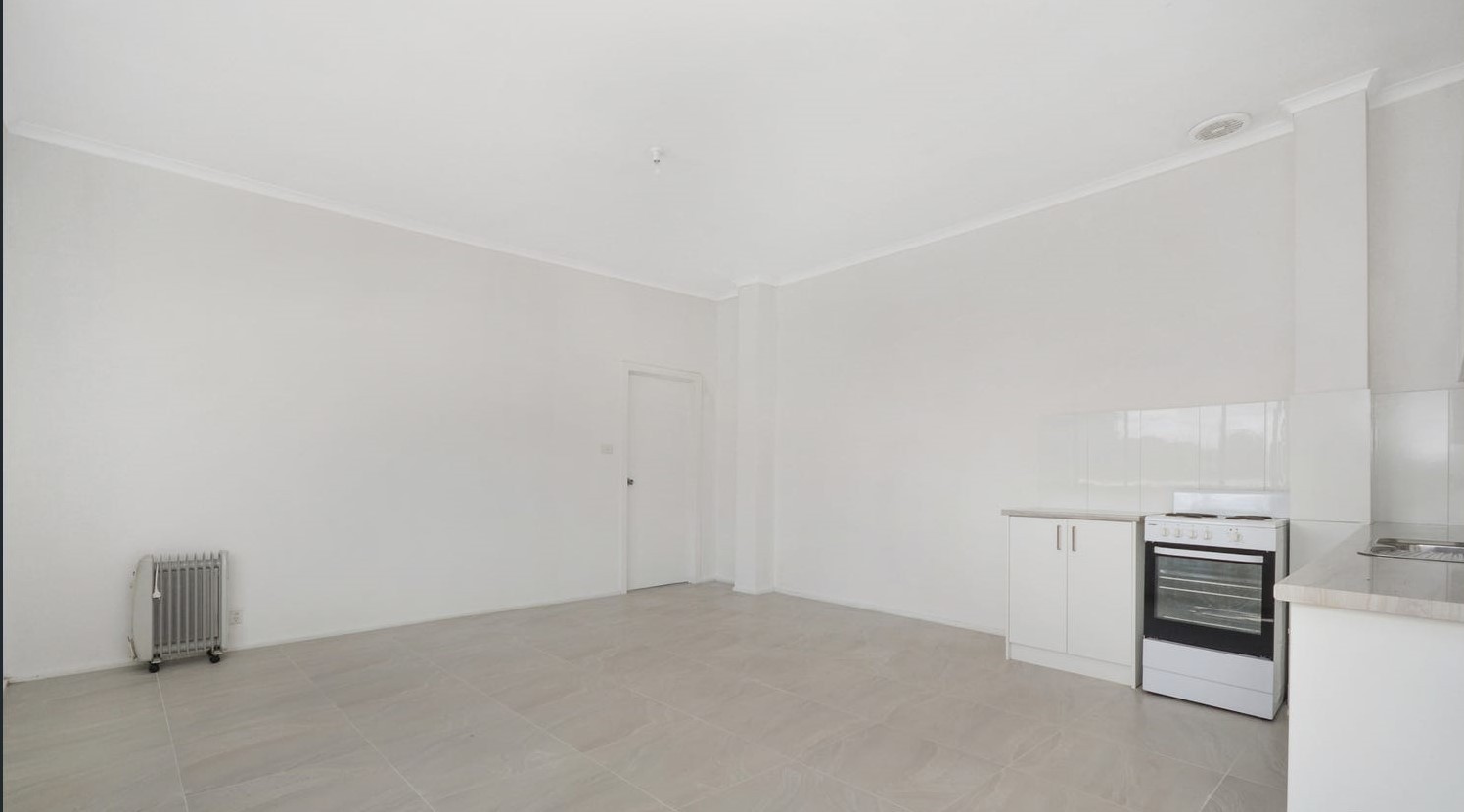 111c Brunswick RoadBrunswick, VIC 3056  - Leased, Brunswick - Thumbnail 4
