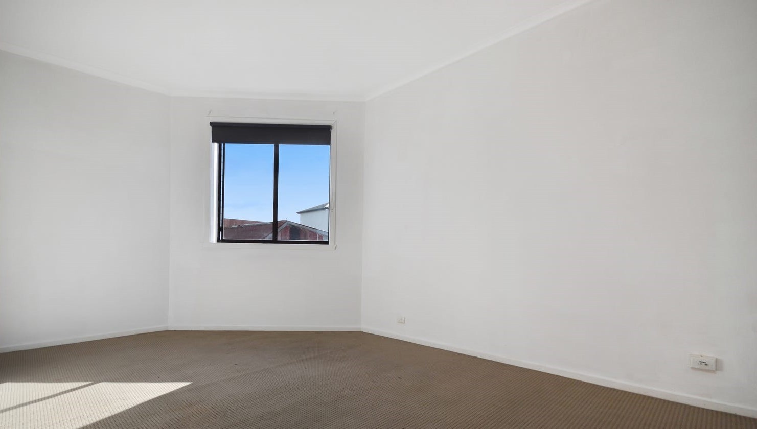 111c Brunswick RoadBrunswick, VIC 3056  - Leased, Brunswick - Thumbnail 5