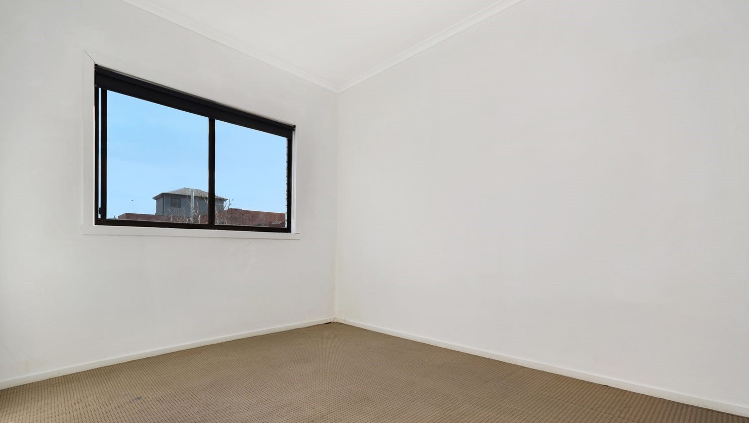 111c Brunswick RoadBrunswick, VIC 3056  - Leased, Brunswick - Thumbnail 6