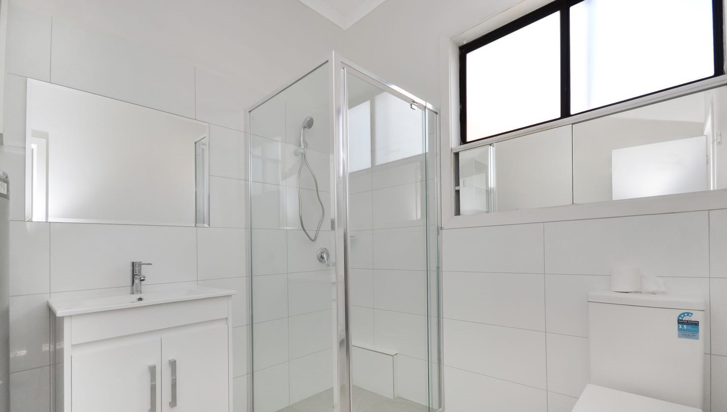 111c Brunswick RoadBrunswick, VIC 3056  - Leased, Brunswick - Thumbnail 7