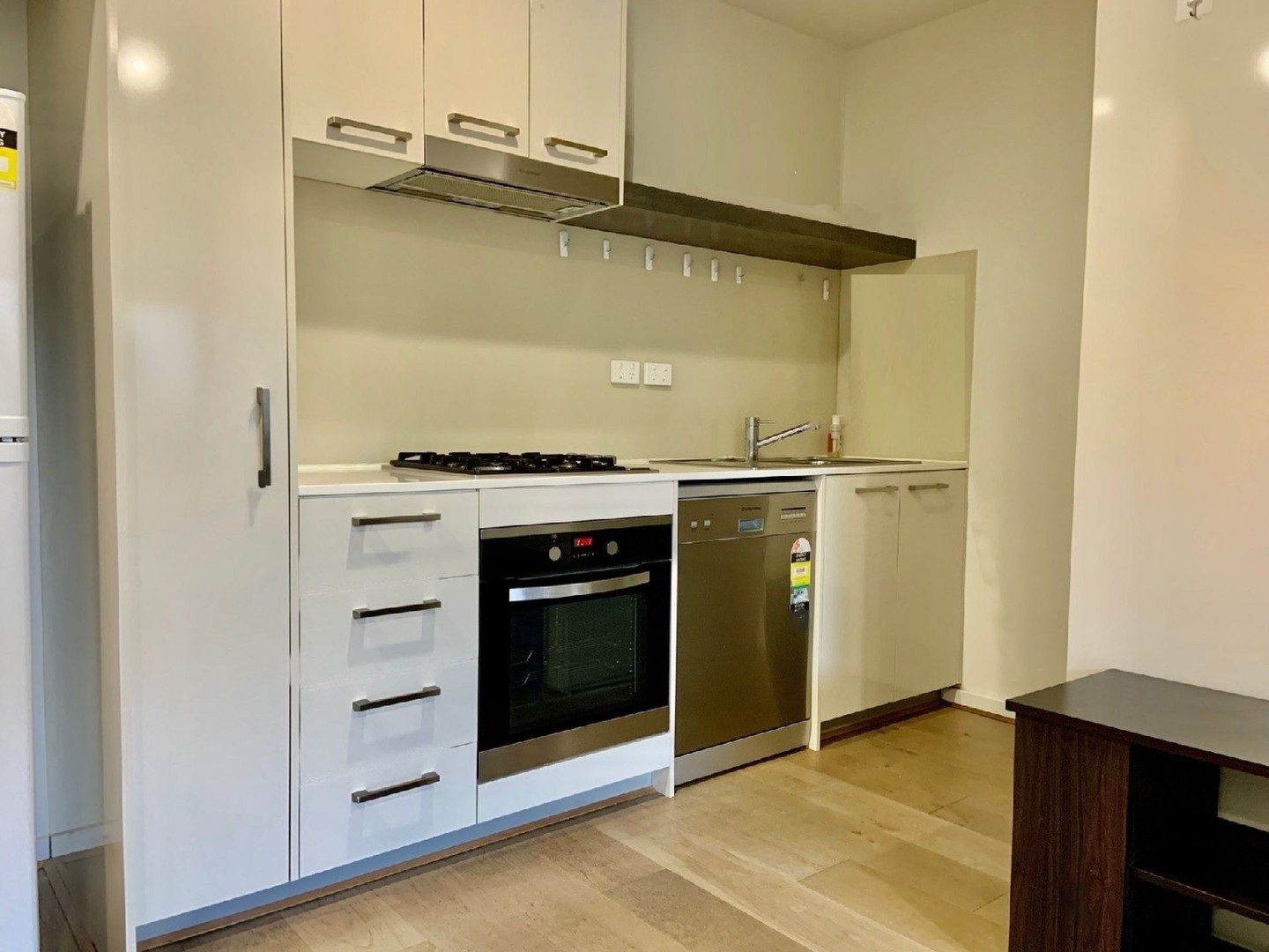 112/1-3 Ashted Road, Box Hill, VIC 3128, Box Hill - Thumbnail 2