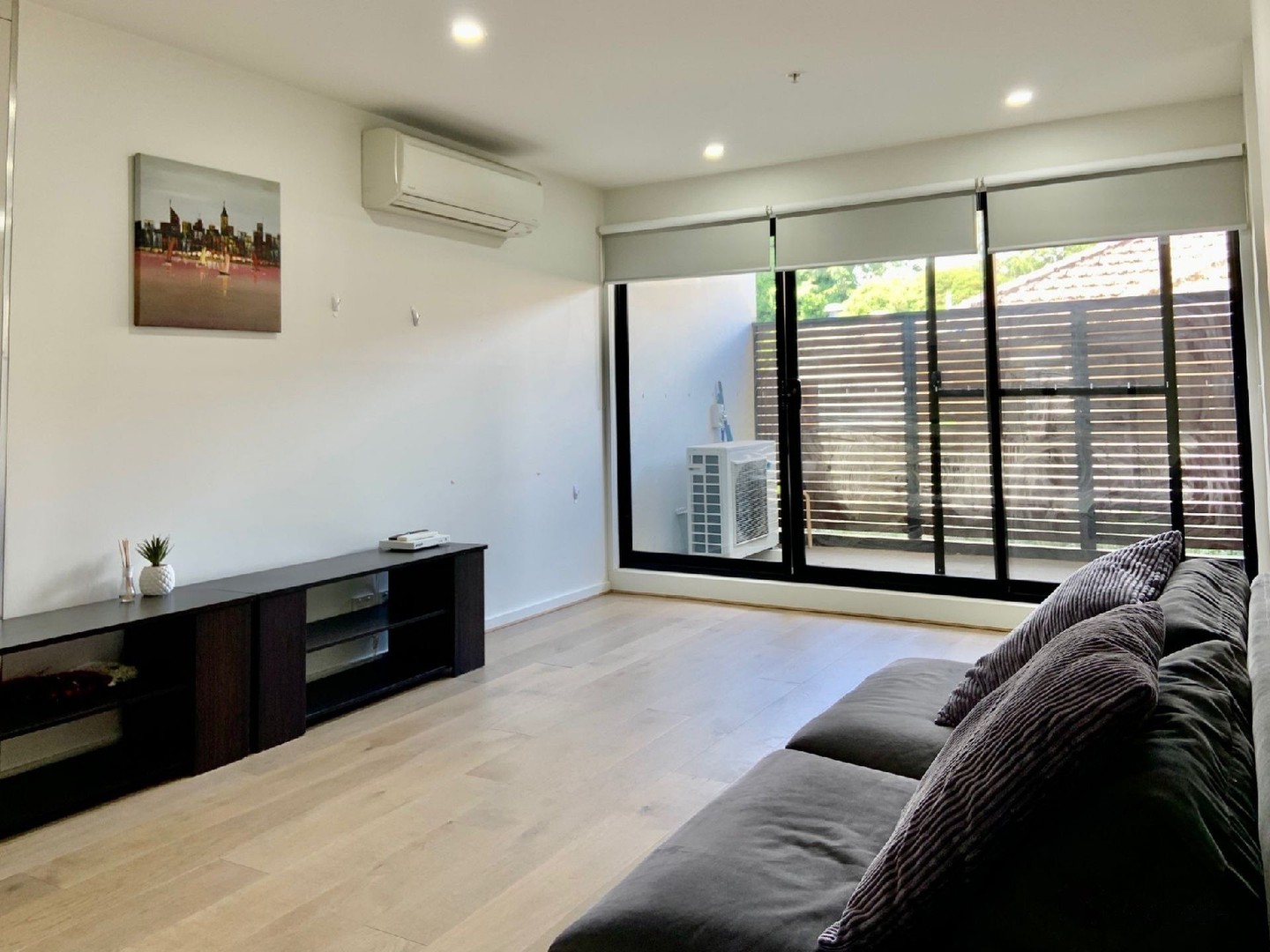 112/1-3 Ashted Road, Box Hill, VIC 3128, Box Hill - Thumbnail 3