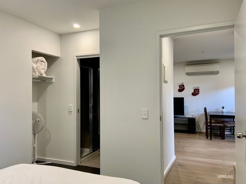 112/1-3 Ashted Road, Box Hill, VIC 3128, Box Hill - Thumbnail 4