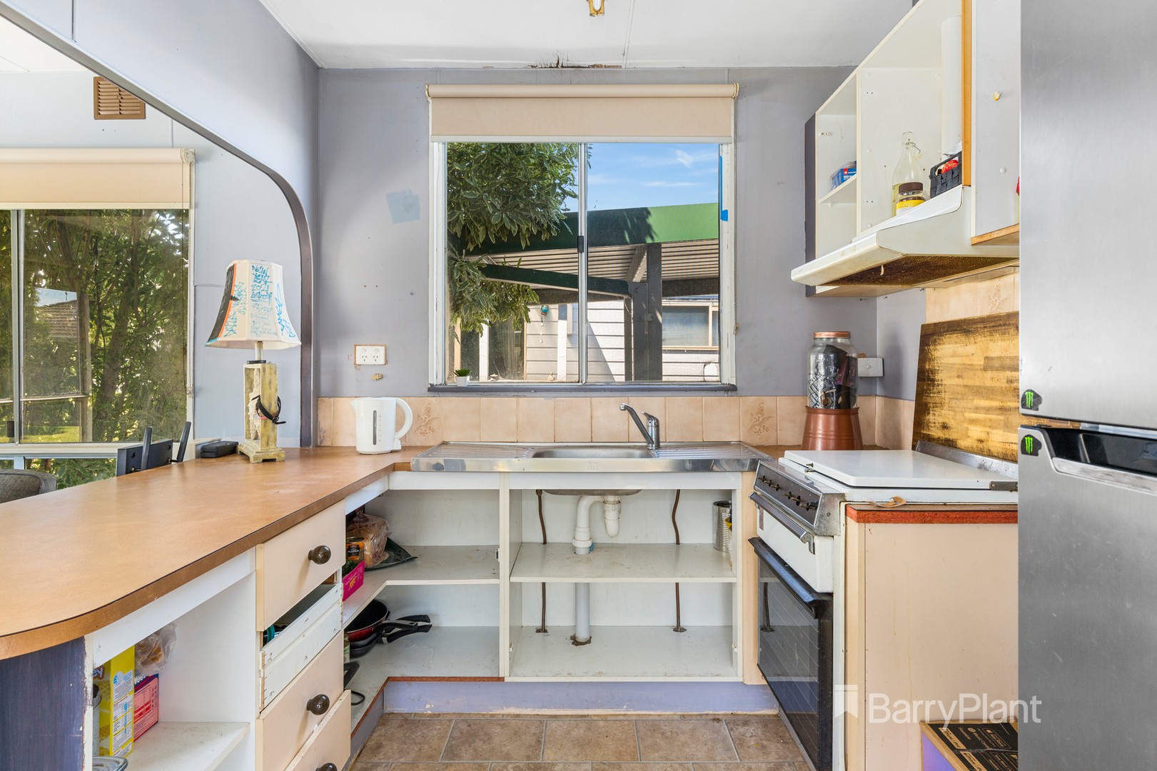 112/100 Broadway, Bonbeach, VIC 3196, Bonbeach - Thumbnail 3