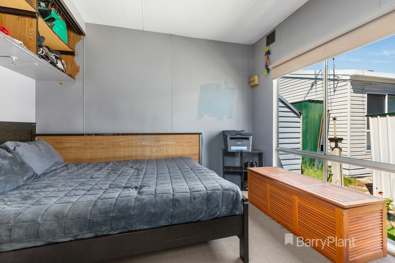 112/100 Broadway, Bonbeach, VIC 3196, Bonbeach - Thumbnail 4