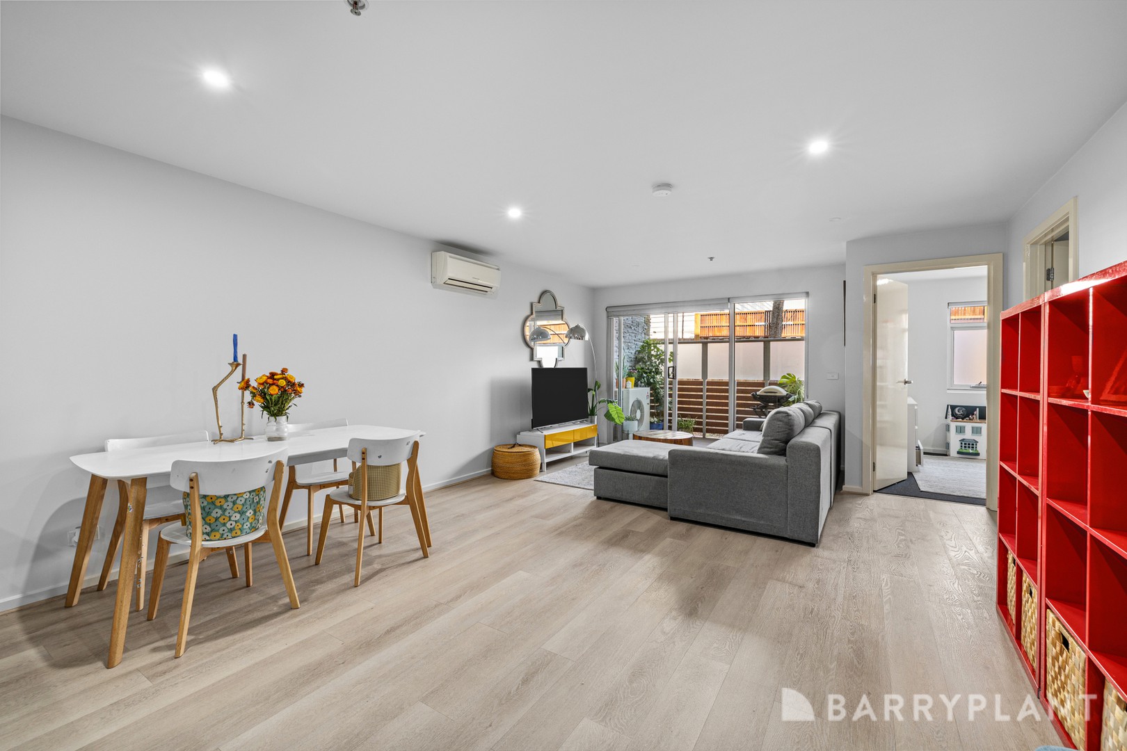 112/14 Bell Street, Coburg, VIC 3058 - Thumbnail 2 - 14/01/2026