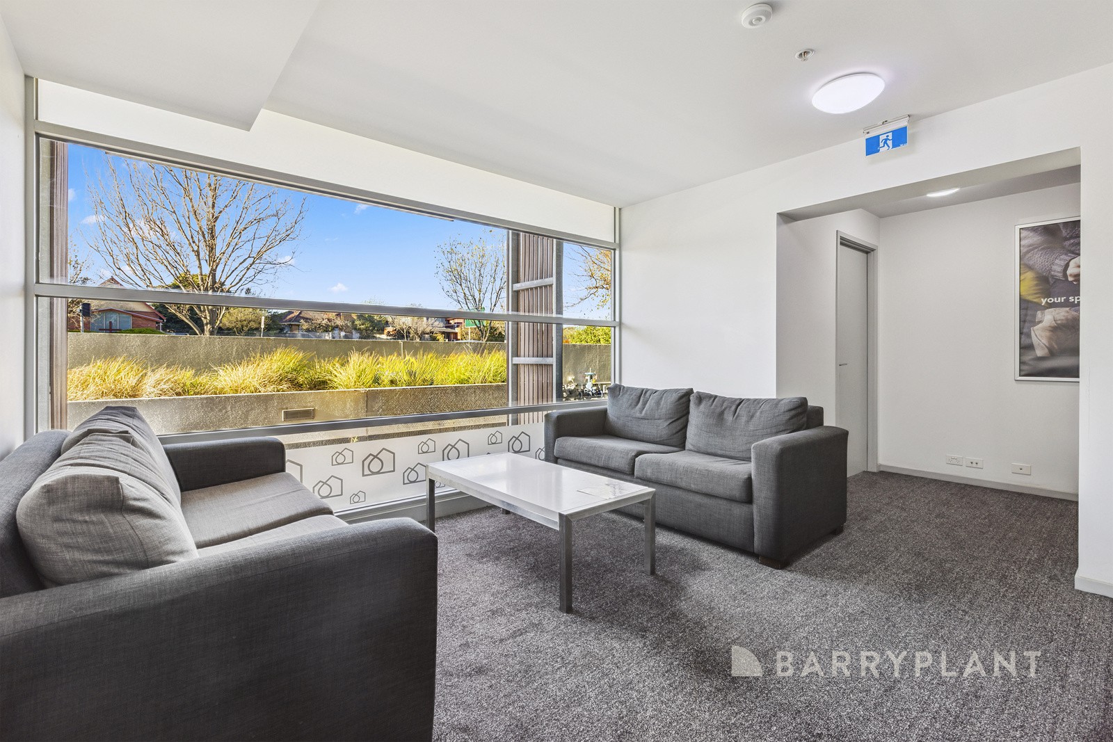 112/1728 Dandenong Road, Clayton, VIC 3168, Clayton - Thumbnail 5