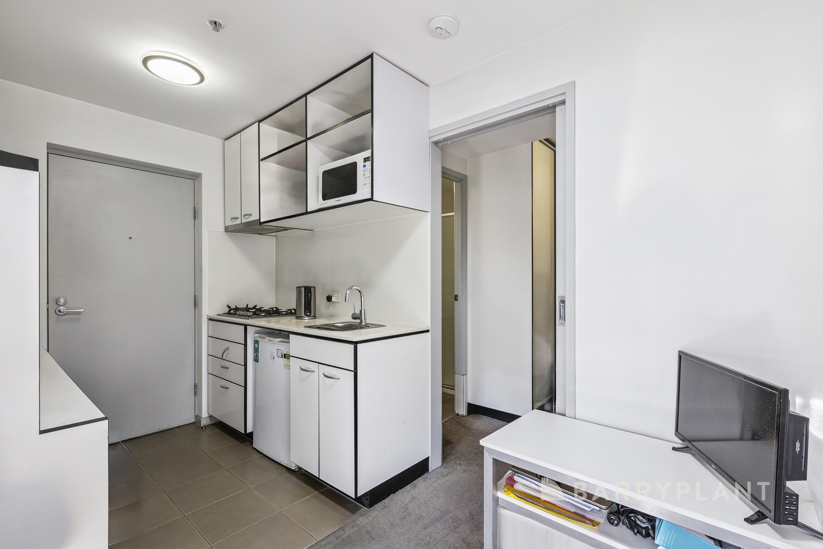 112/1728 Dandenong Road, Clayton, VIC 3168 - Thumbnail 2 - 22/08/2025