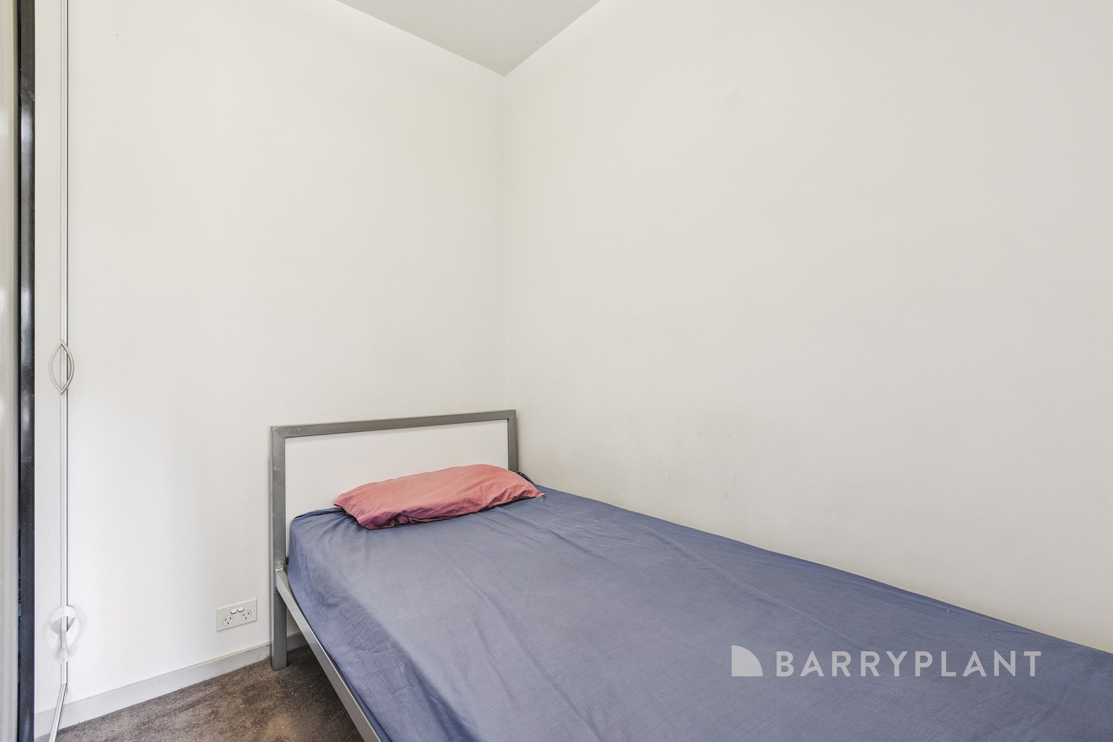 112/1728 Dandenong Road, Clayton, VIC 3168, Clayton - Thumbnail 3