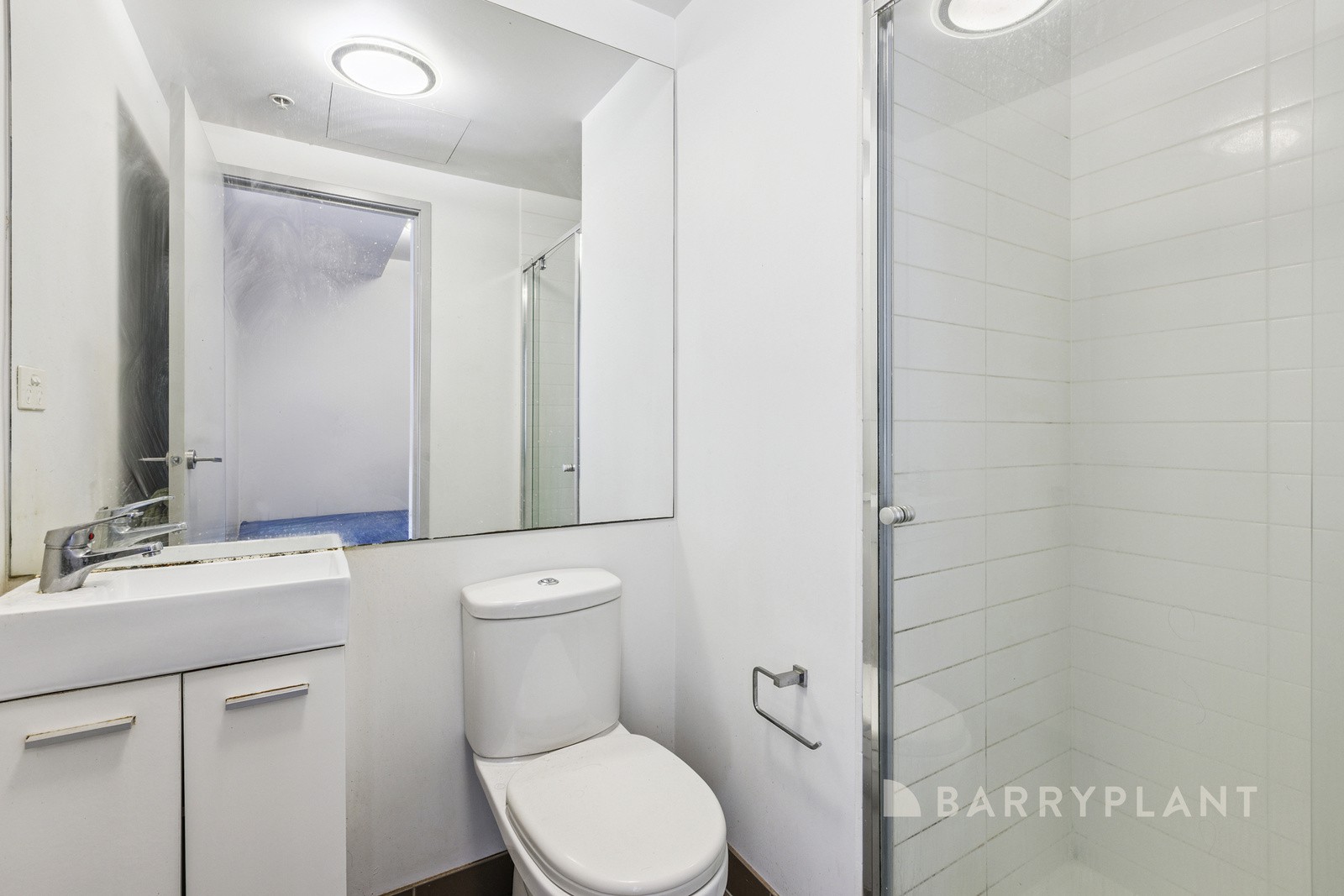 112/1728 Dandenong Road, Clayton, VIC 3168, Clayton - Thumbnail 4