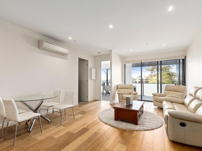 112/187 Reynolds Road, Doncaster East, VIC 3109 - Image - 29/09/2026