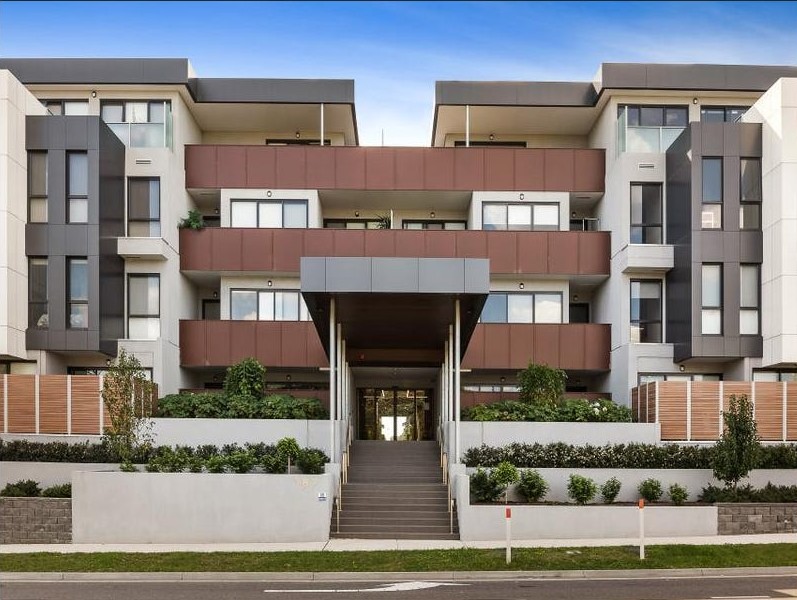 112/187 Reynolds Road, Doncaster East, VIC 3109 - Thumbnail 2 - 29/09/2026