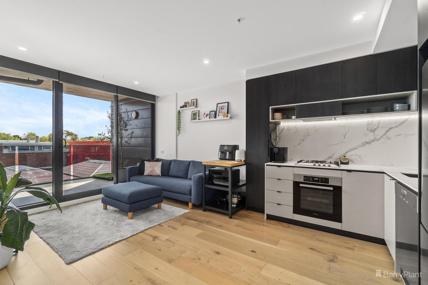 112/202 Surrey Road, Blackburn, VIC 3130, Blackburn - Thumbnail 3