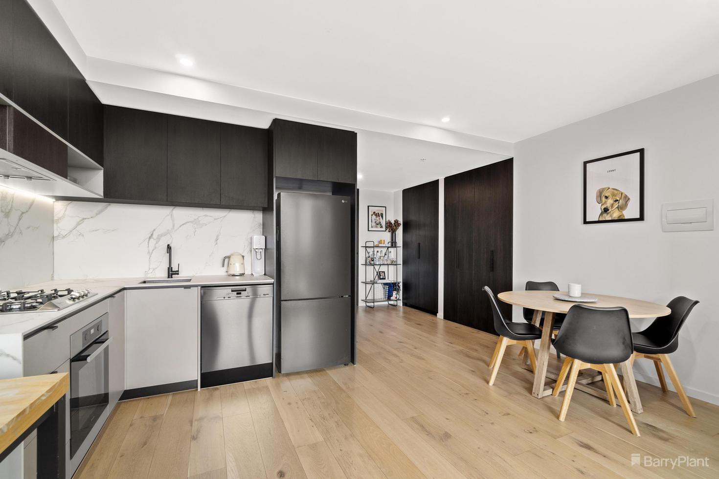 112/202 Surrey Road, Blackburn, VIC 3130, Blackburn - Thumbnail 4