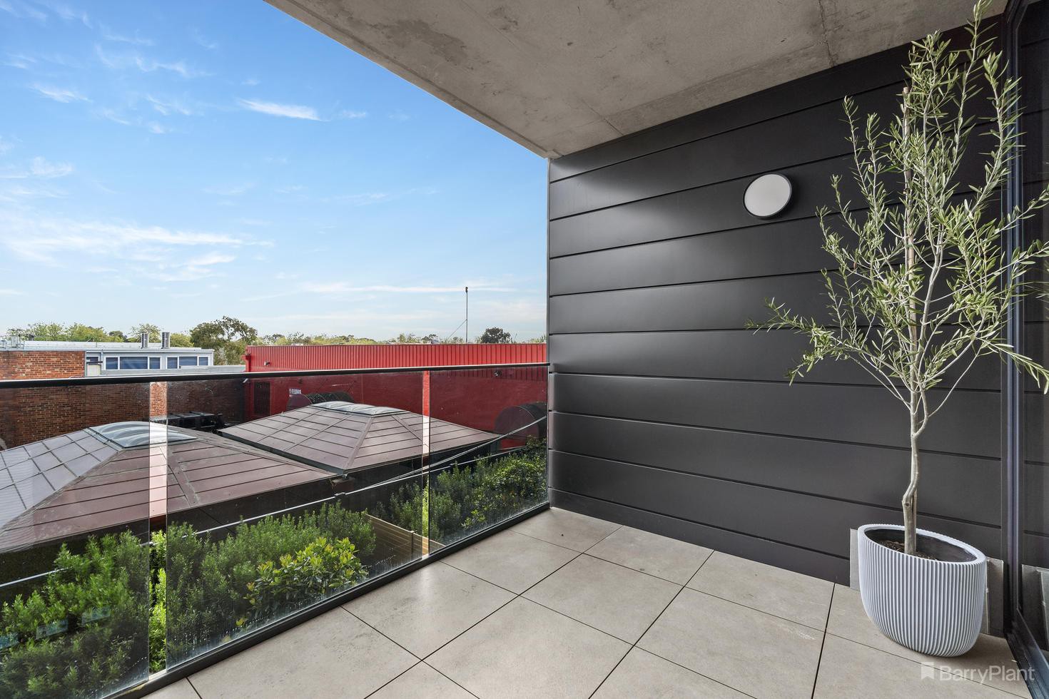 112/202 Surrey Road, Blackburn, VIC 3130, Blackburn - Thumbnail 5