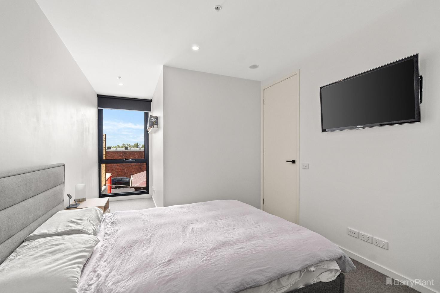 112/202 Surrey Road, Blackburn, VIC 3130, Blackburn - Thumbnail 6