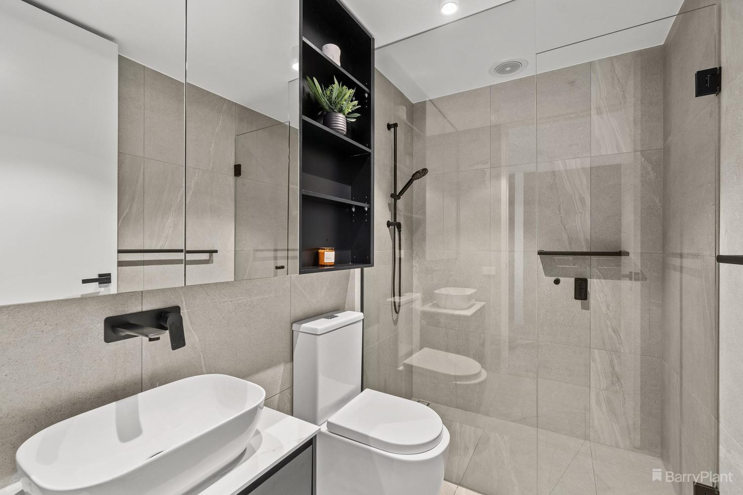 112/202 Surrey Road, Blackburn, VIC 3130, Blackburn - Thumbnail 7