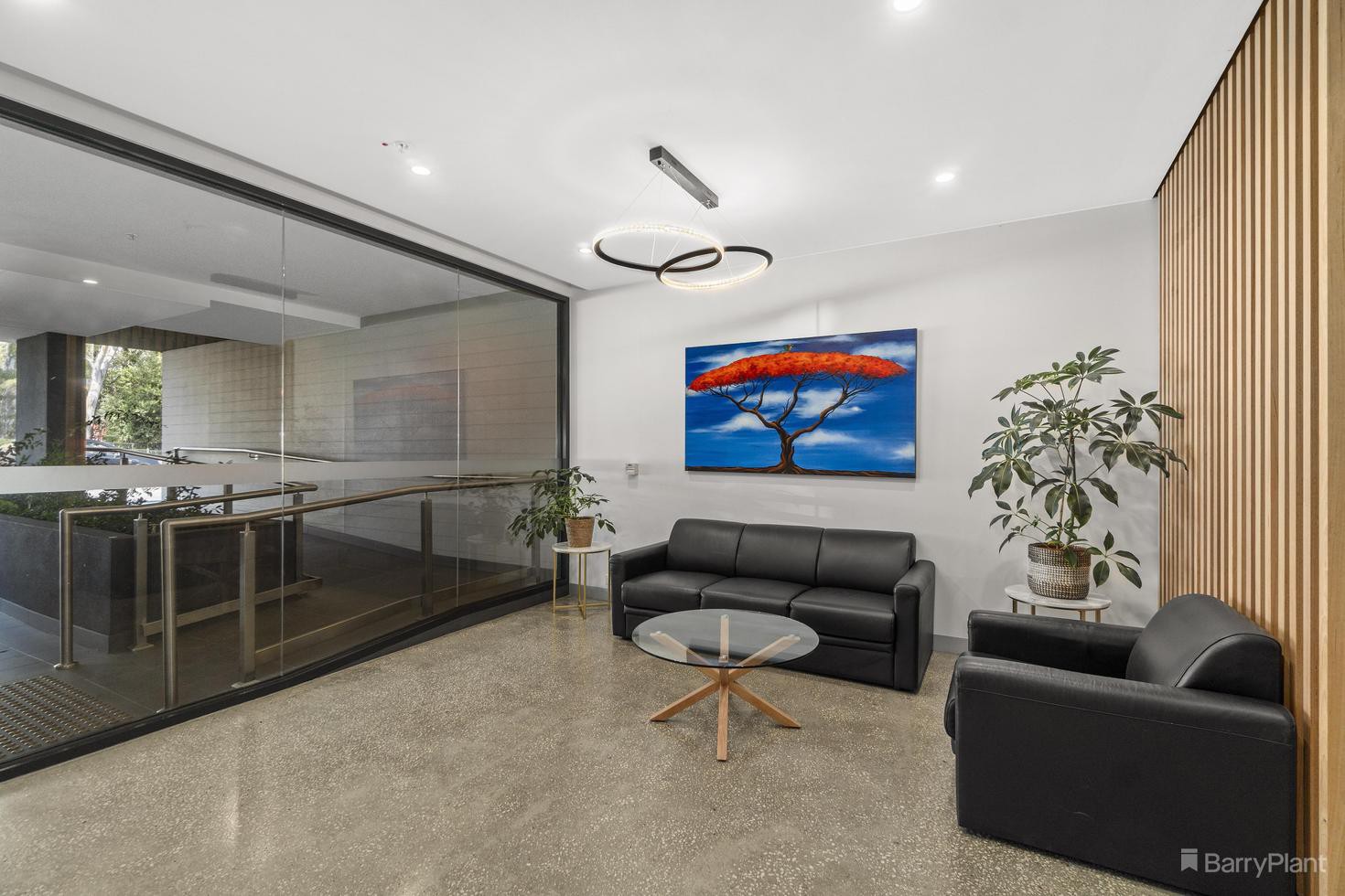 112/202 Surrey Road, Blackburn, VIC 3130, Blackburn - Thumbnail 8