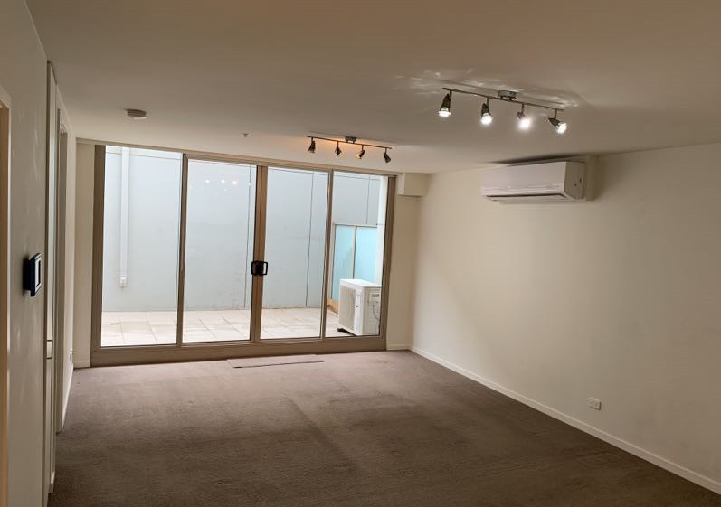 112/21 Moreland  Street, Footscray, VIC 3011, Footscray - Thumbnail 2