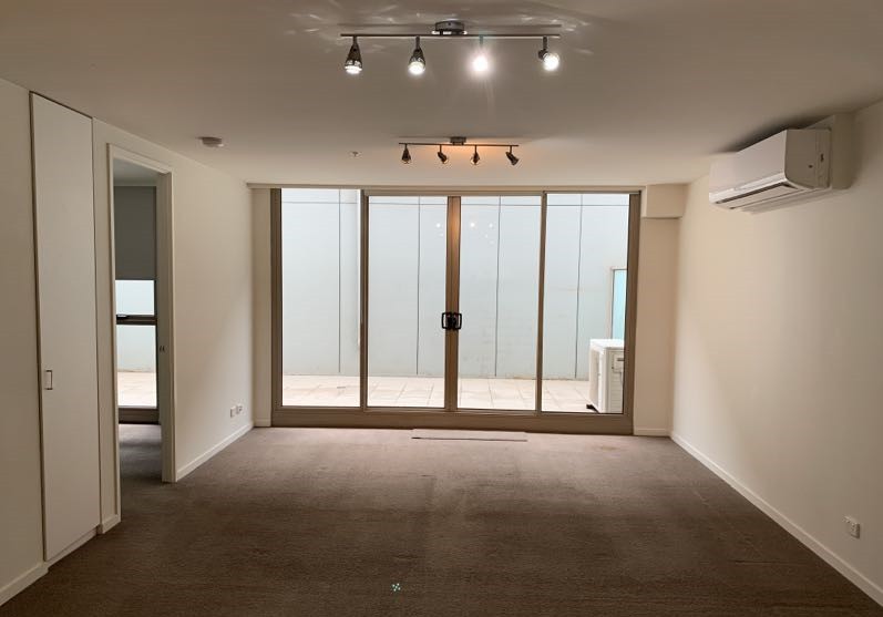112/21 Moreland  Street, Footscray, VIC 3011, Footscray - Thumbnail 3