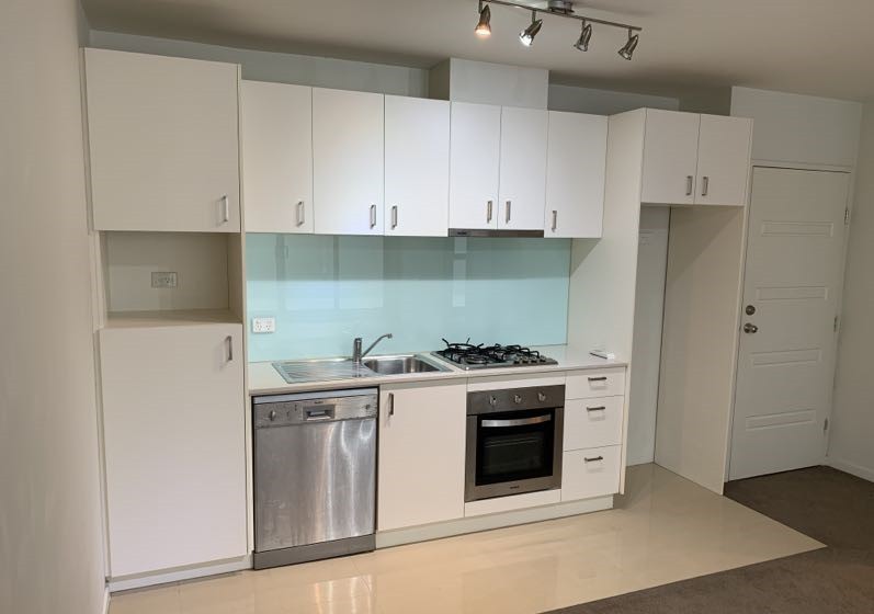 112/21 Moreland  Street, Footscray, VIC 3011, Footscray - Thumbnail 7