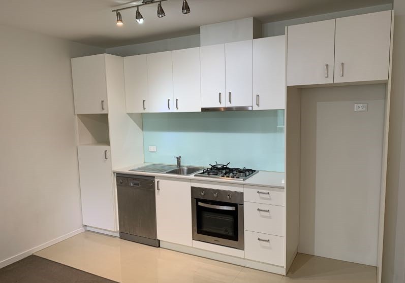 112/21 Moreland  Street, Footscray, VIC 3011, Footscray - Thumbnail 8