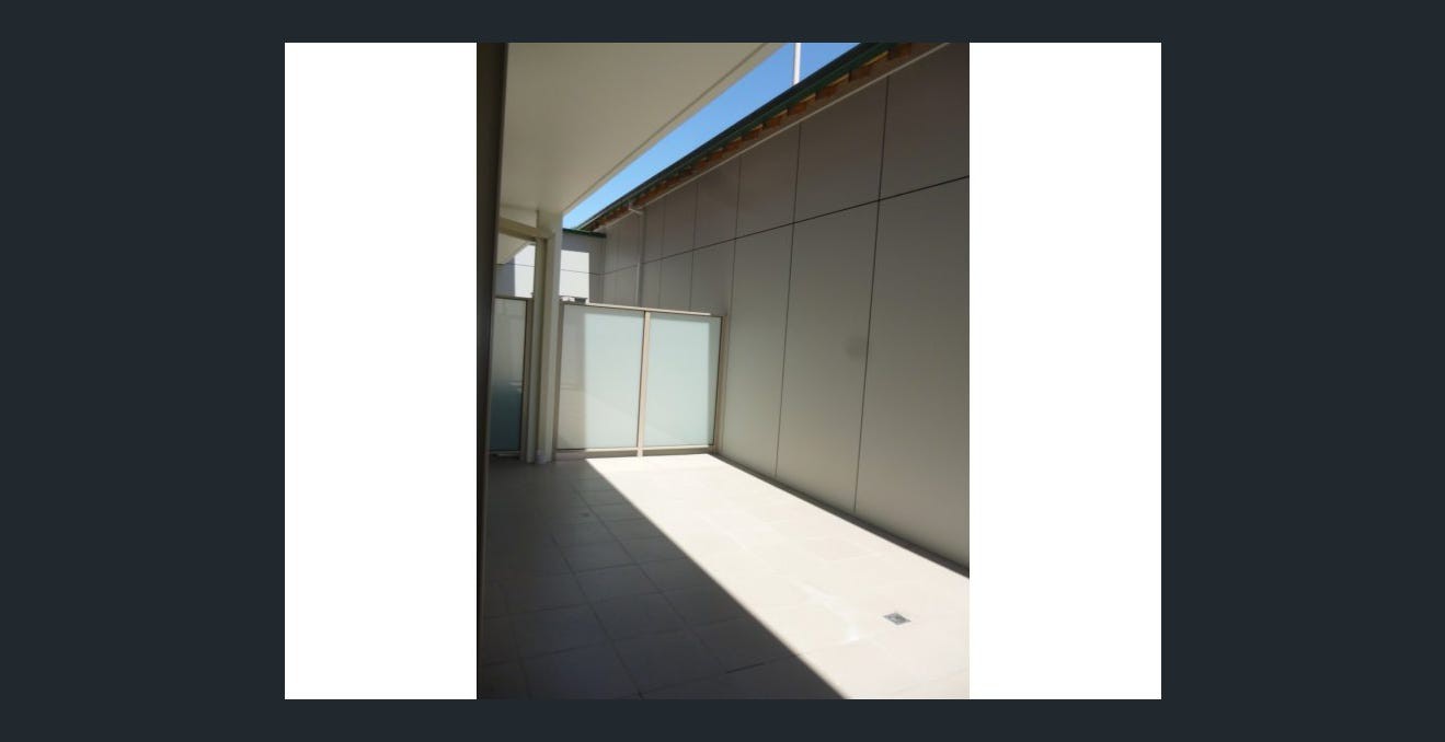112/21 Moreland  Street, Footscray, VIC 3011, Footscray - Thumbnail 4