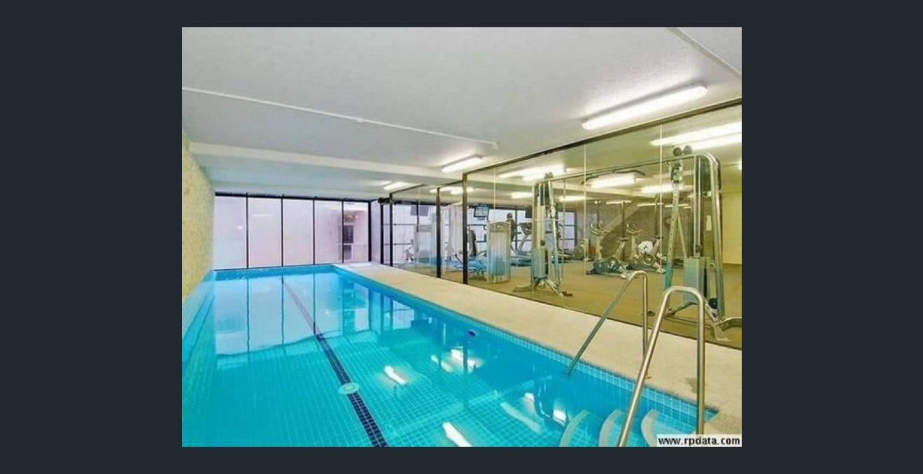 112/21 Moreland  Street, Footscray, VIC 3011, Footscray - Thumbnail 5