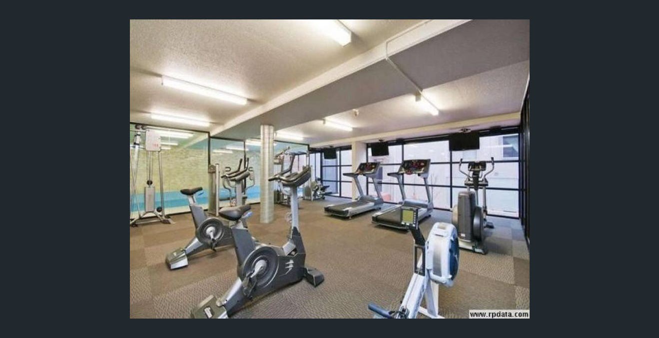 112/21 Moreland  Street, Footscray, VIC 3011, Footscray - Thumbnail 6
