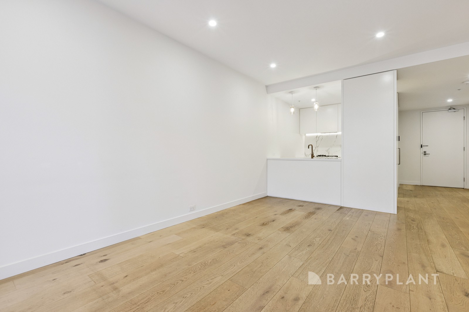 112/247 Neerim Road, Carnegie, VIC 3163, Carnegie - Thumbnail 3