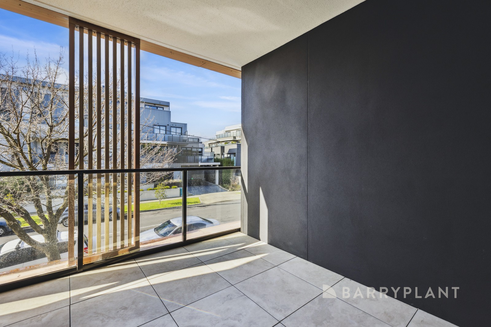 112/247 Neerim Road, Carnegie, VIC 3163, Carnegie - Thumbnail 4