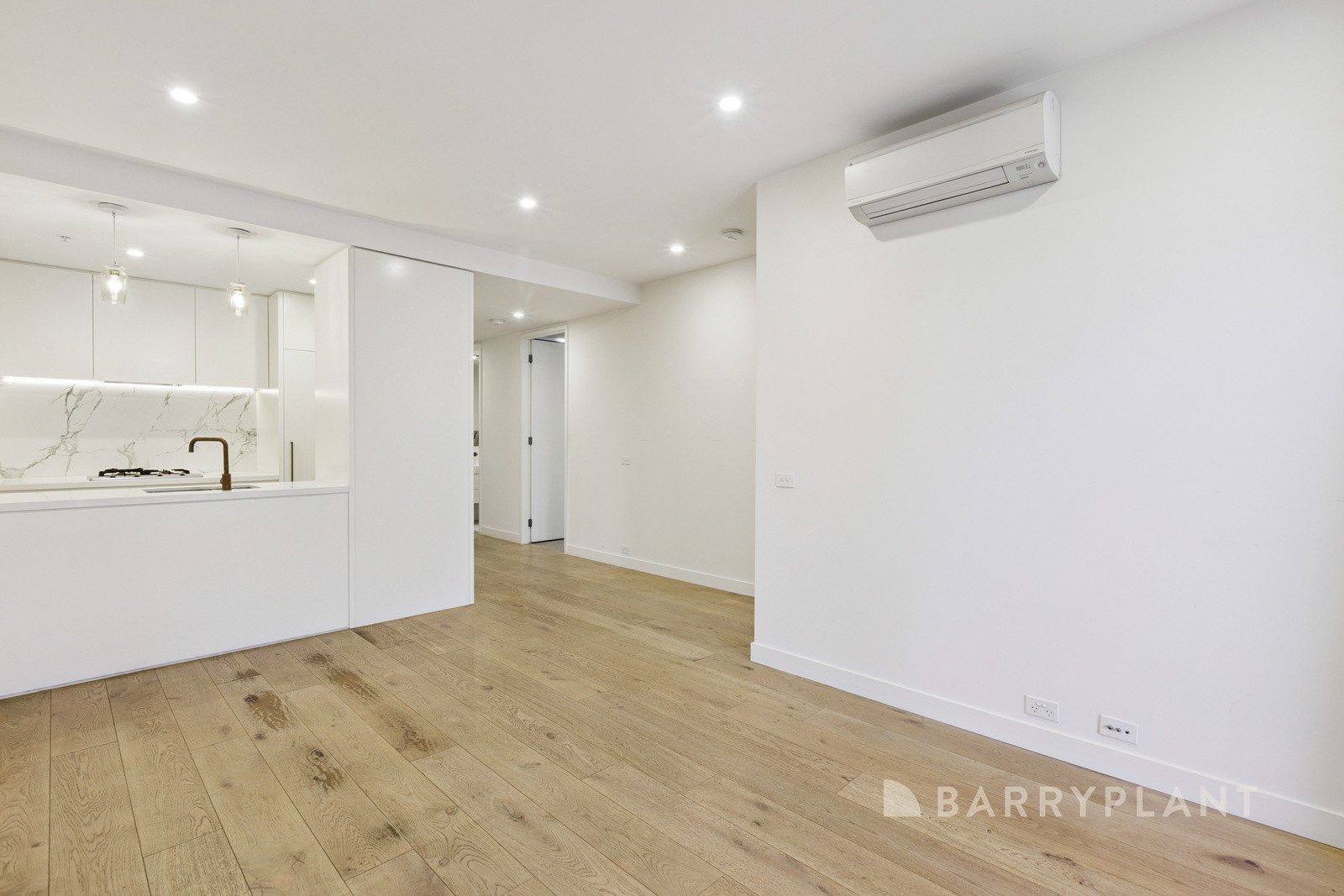 112/247 Neerim Road, Carnegie, VIC 3163, Carnegie - Thumbnail 5