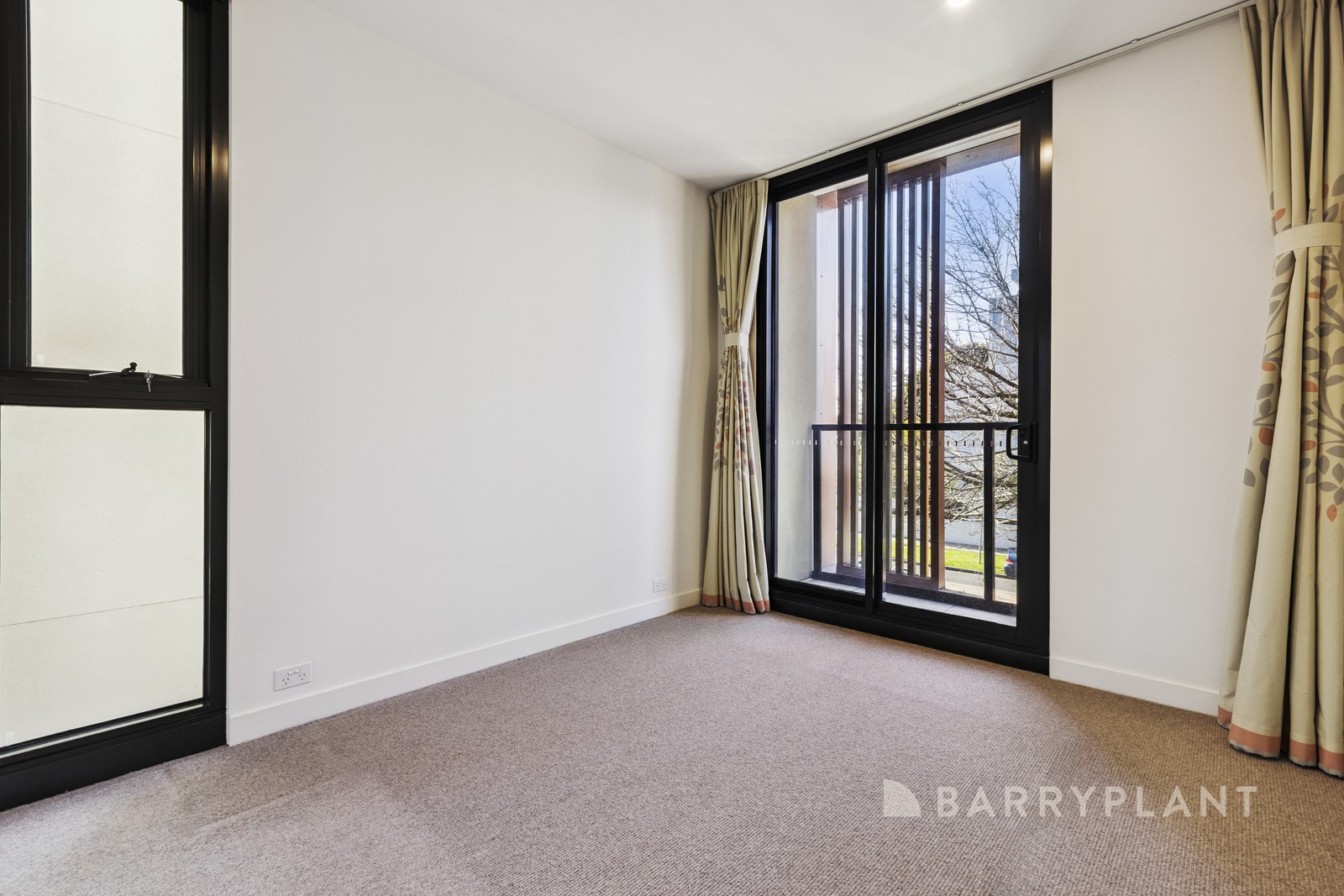112/247 Neerim Road, Carnegie, VIC 3163, Carnegie - Thumbnail 6